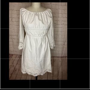Migulina Bedford Goodman Dress size S